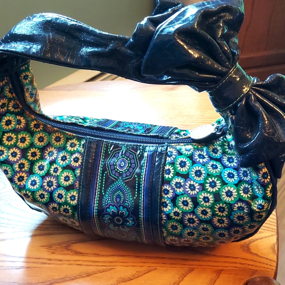 Vera Bradley handbag 👜